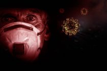 Šta smo naučili od koronavirusa i šta čovječanstvo uči od velikih bolesti kroz historiju?
