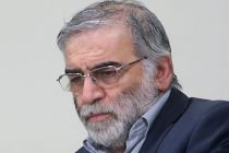 Sumnja da je iranski nuklearni naučnik ubijen iz mitraljeza na daljinsko upravljanje