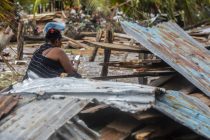 Najsnažniji atlantski uragan u 2020. pogodio Nikaragvu