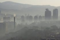Opet zagađenje zraka u Sarajevu, Tais tvrdi da je za borbu potrebno 30 miliona KM godišnje