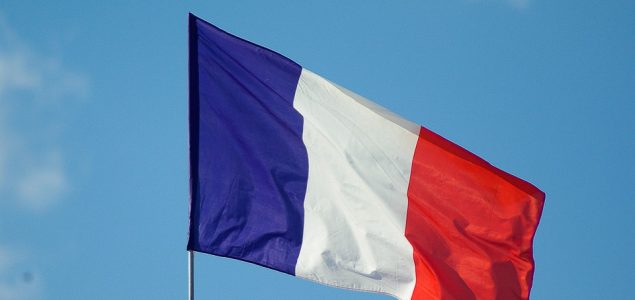 U Francuskoj zabranjena diskriminacija na osnovu jezičkih akcenata