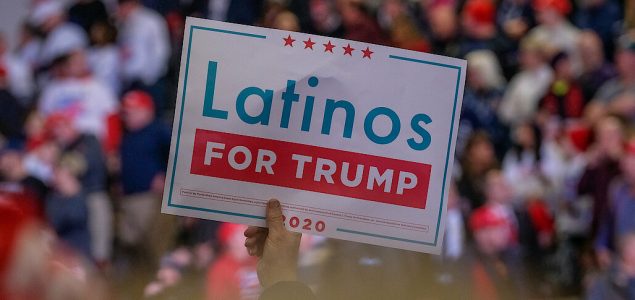 Latino, neshvaćeno biće