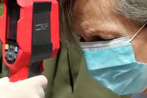 Pet nedostataka u pripremi za zimski val pandemije