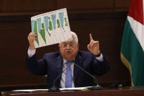Palestinci očekuju ‘pozitivnu ulogu’ SAD-a s Bidenom na čelu