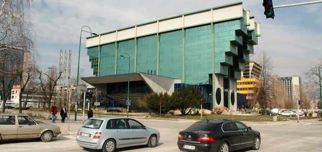 OSTAVKA ČLANOVA ODBORA ZA REVIZIJU OTKRILA: Elektroprivreda BiH „frizira“ izvještaje da bi sakrila loše poslovanje