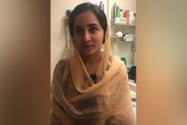 Pakistanska aktivistkinja pronađena mrtva u Torontu