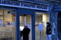 Prvi slučaj novog soja koronavirusa potvrđen i u Francuskoj