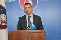 Ured za borbu protiv korupcije u Sarajevu najavio krivične prijave protiv zvaničnika
