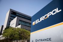 Europol upozorava na lažne vakcine protiv COVID-a 19