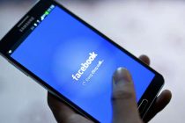 Dve tužbe u SAD protiv Facebook-ovog monopola