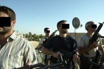 Kancelarija UN kritikuje Trampa zbog pomilovanja osuđenika za masakr u Bagdadu