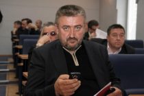 SIPA vrši pretrese u Sarajevu, Brezi i Travniku, među 16 osumnjičenih i biznismen Zijad Blekić