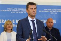 „KAPITALNI“ PROJEKTI: Novalićeva Vlada planira 289 miliona za tri HE, samo za propali projekat HE Vranduk 146 miliona!