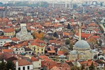 Nova epizoda podkasta Kulture sećanja u dijalogu: Sa Filipom Ejdusom o Kosovu i Srbiji