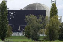 Njemačka gasi prve termoelektrane na ugalj