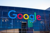 Tužba 38 američkih država protiv Googlea