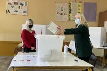 Ponovno brojanje listića na pola biračkih mjesta u Mostaru