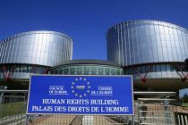 Napadnut sajt Evropskog suda u Strazburu nakon presude Turskoj