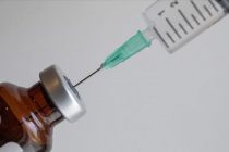 PREBACIVANJE ODGOVORNOSTI: Vlada BiH morala je imati spreman novac za kupovinu vakcina