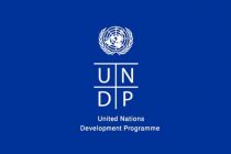 Reakcija UNDP BIH na tekst “Netransparentnost Ujedinjenih naroda: Kako je UNDP dijelio milione dolara pomoći BIH za borbu protiv Covida”