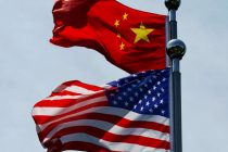 Više od hiljadu kineskih istraživača otišlo iz SAD-a