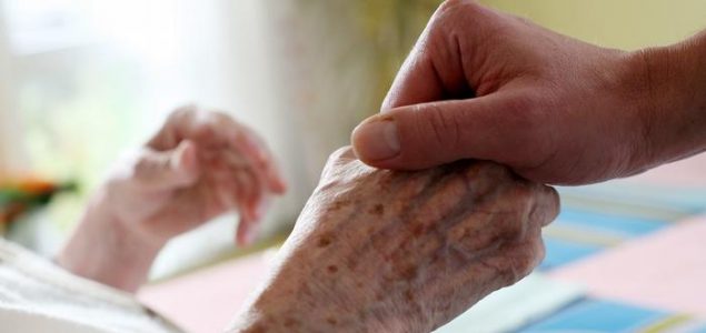 U njemačkom parlamentu predložen zakon o eutanaziji
