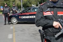 U Italiji počinje najveće suđenje mafiji u posljednje tri decenije, optuženo 350 osoba