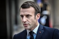 Ostaje li Francuska vjerna Macronu ili dolazi vrijeme korjenitih promjena