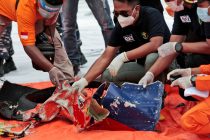Pronađene olupine i dijelovi tijela na mjestu pada indonezijskog aviona