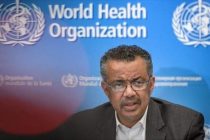 Čelnik WHO upozorio da siromašne države ne dobijaju vakcine
