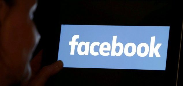 Nakon blokade vijesti Vlada Australije i Facebook sjeli za pregovarački sto