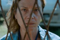‘Quo vadis, Aida?’: Film o genocidu u Srebrenici ušao u uži izbor za Oscara