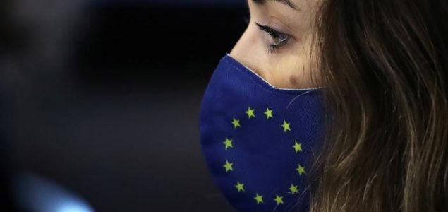 ‘Nula covida’ u Evropi: Ideal ili iluzija?