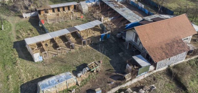 Dokazi o nelegalnim azilima u Zenici, inspekcija se ipak pokrenula?