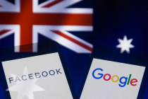 Australija nastavlja borbu protiv Facebooka zbog medija