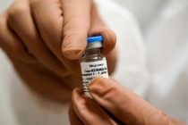 Rusija registrovala treću vakcinu protiv koronavirusa