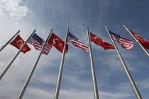 Odnosi Turske i SAD napetiji nakon smrti taoca u Iraku
