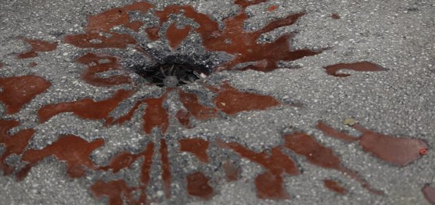 Obilježena 27. godišnjica masakra na sarajevskoj pijaci Markale