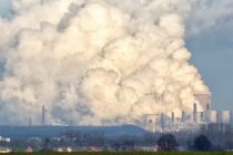 Zbog zagađenja uzrokovanog fosilnim gorivom u 2018. godini umrlo osam miliona ljudi