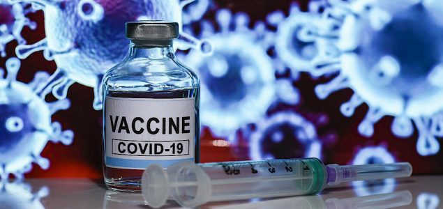 WHO: Vakcinišite se i ako ste prebolovali koronavirus