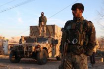 Povlačenje iz Avganistana – još jedan težak izazov Bidenove administracije