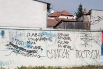 Građanska Vojvodina: Građani da pruže otpor fašizaciji društva
