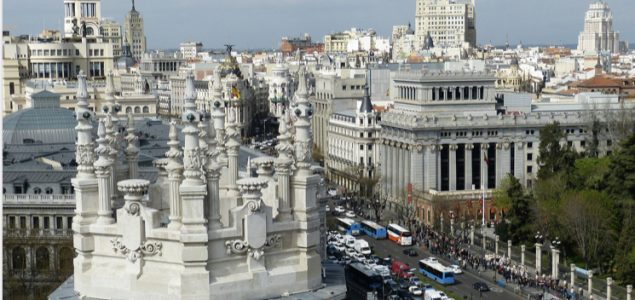 Španija će na jesen testirati četverodnevnu radnu sedmicu