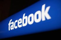 Facebook optužen da ne pruža slobodno i sigurno okruženje za korisnike