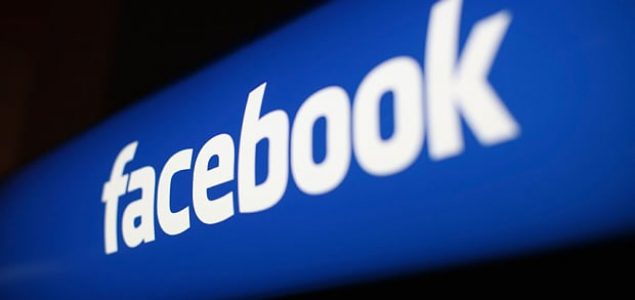 Facebook optužen da ne pruža slobodno i sigurno okruženje za korisnike