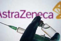 Evropska agencija za lijekove objavila analizu: AstraZeneca je sigurna i učinkovita