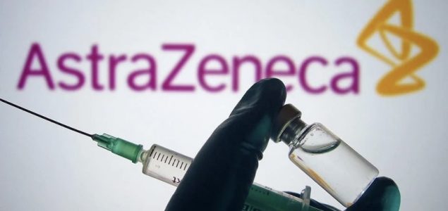 Evropska agencija za lijekove objavila analizu: AstraZeneca je sigurna i učinkovita