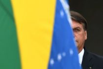 Strah od povratka Lule: Bolsonaro u ovčijoj koži