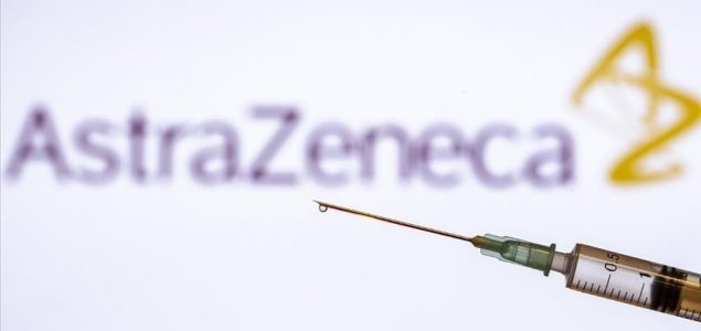 Sve više zemalja obustavlja upotrebu AstraZeneca vakcine