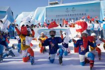 Bojkot Zimskih olimpijskih igara u Pekingu – jedini ispravni moralni čin!